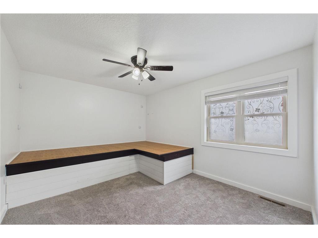 2209 Beacon Drive SW Rochester MN 55902 7099894 image13