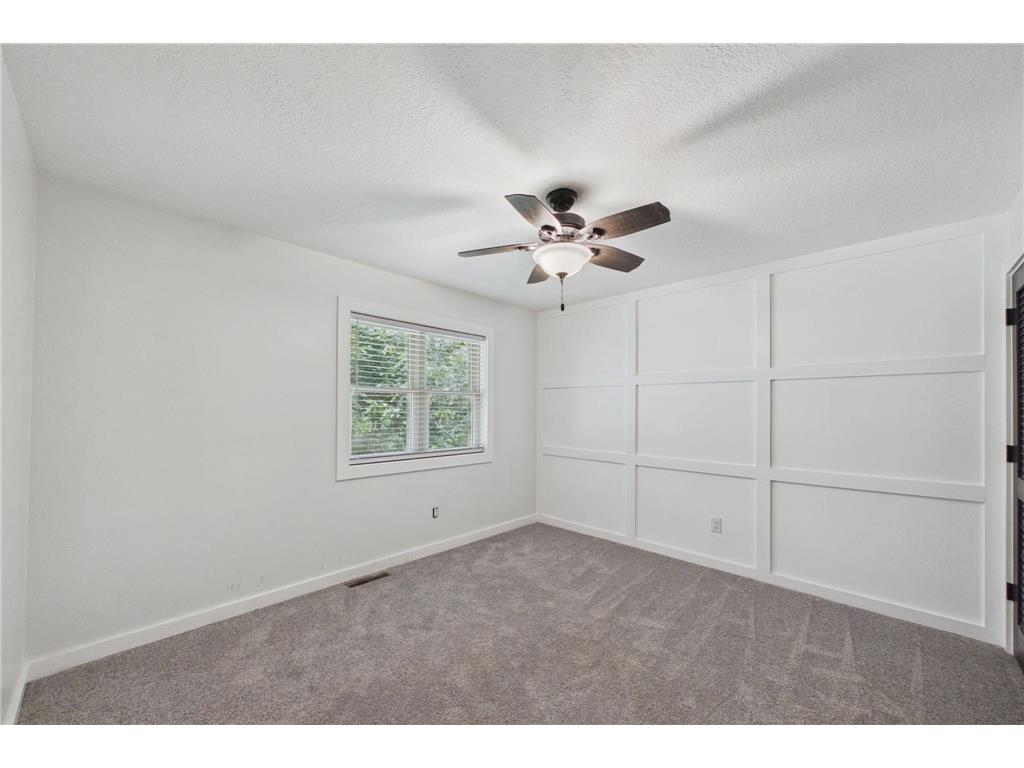 2209 Beacon Drive SW Rochester MN 55902 7099894 image14