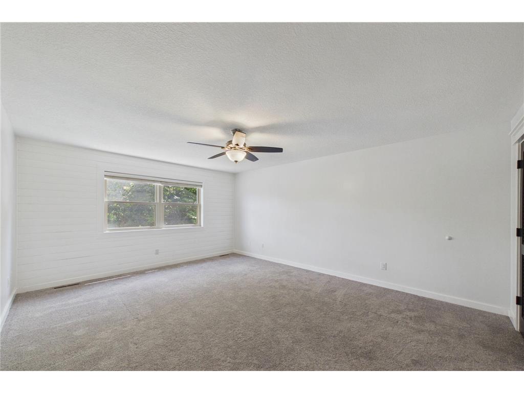 2209 Beacon Drive SW Rochester MN 55902 7099894 image15