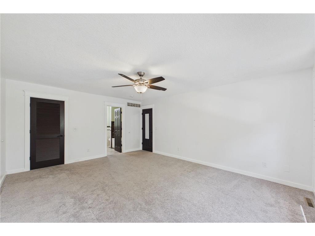 2209 Beacon Drive SW Rochester MN 55902 7099894 image16