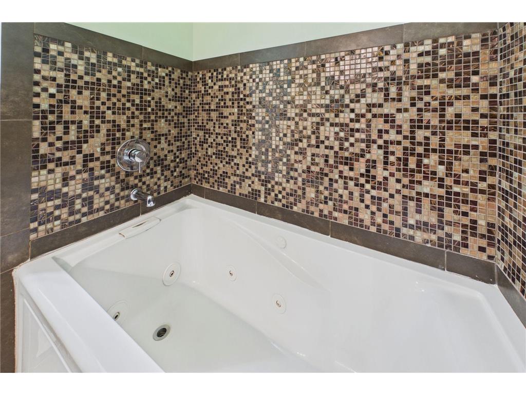 2209 Beacon Drive SW Rochester MN 55902 7099894 image17