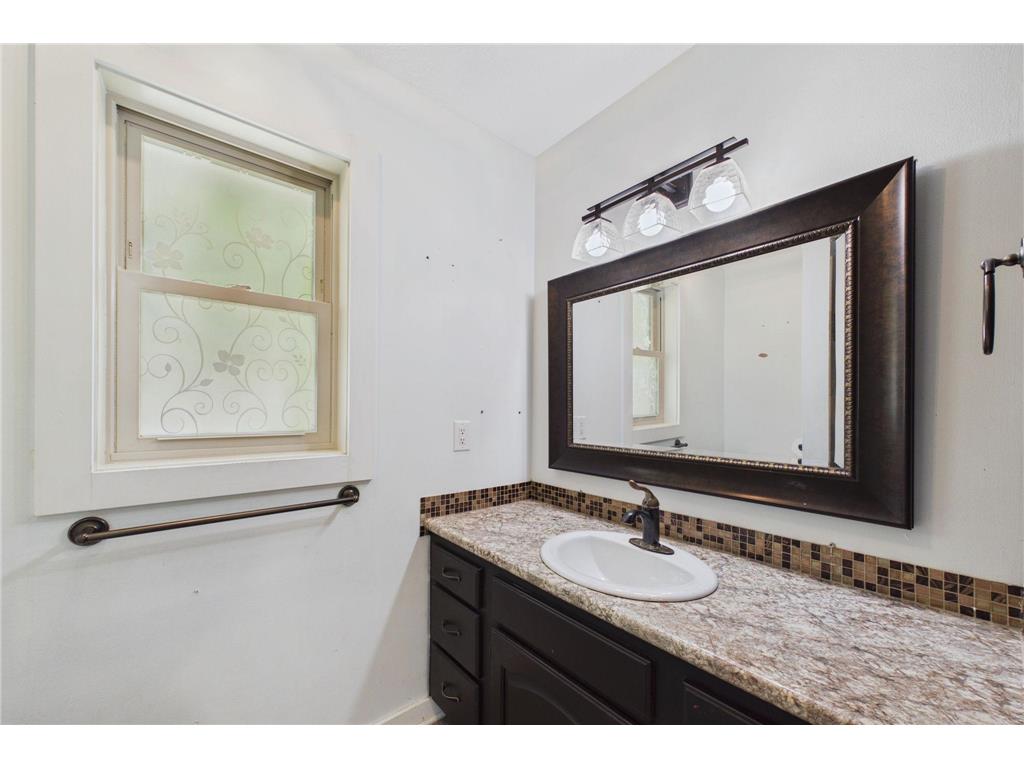 2209 Beacon Drive SW Rochester MN 55902 7099894 image18