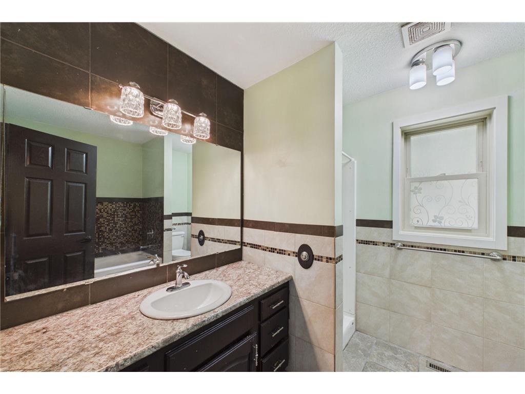 2209 Beacon Drive SW Rochester MN 55902 7099894 image19