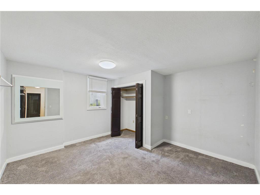 2209 Beacon Drive SW Rochester MN 55902 7099894 image22