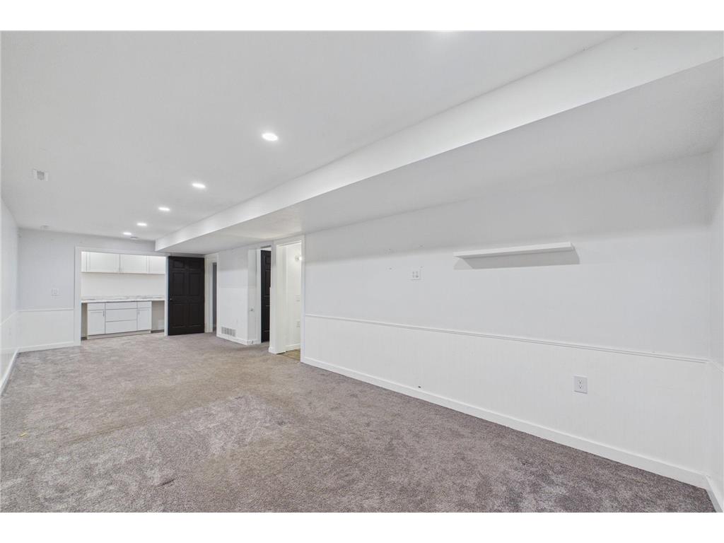 2209 Beacon Drive SW Rochester MN 55902 7099894 image23