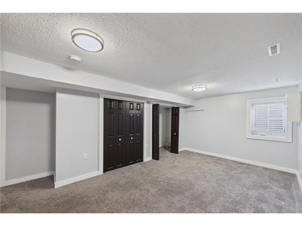 2209 Beacon Drive SW Rochester MN 55902 7099894 image25
