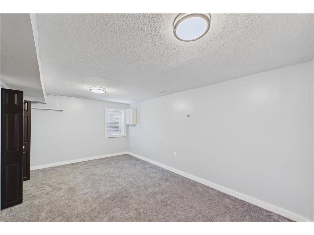 2209 Beacon Drive SW Rochester MN 55902 7099894 image27