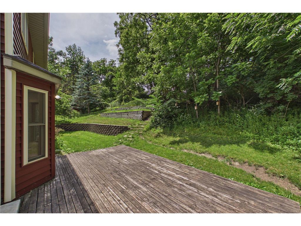 2209 Beacon Drive SW Rochester MN 55902 7099894 image29