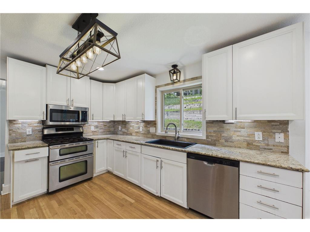 2209 Beacon Drive SW Rochester MN 55902 7099894 image3