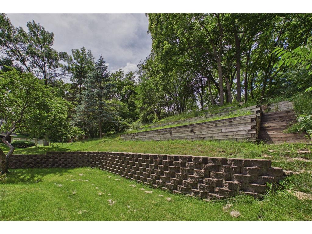 2209 Beacon Drive SW Rochester MN 55902 7099894 image30