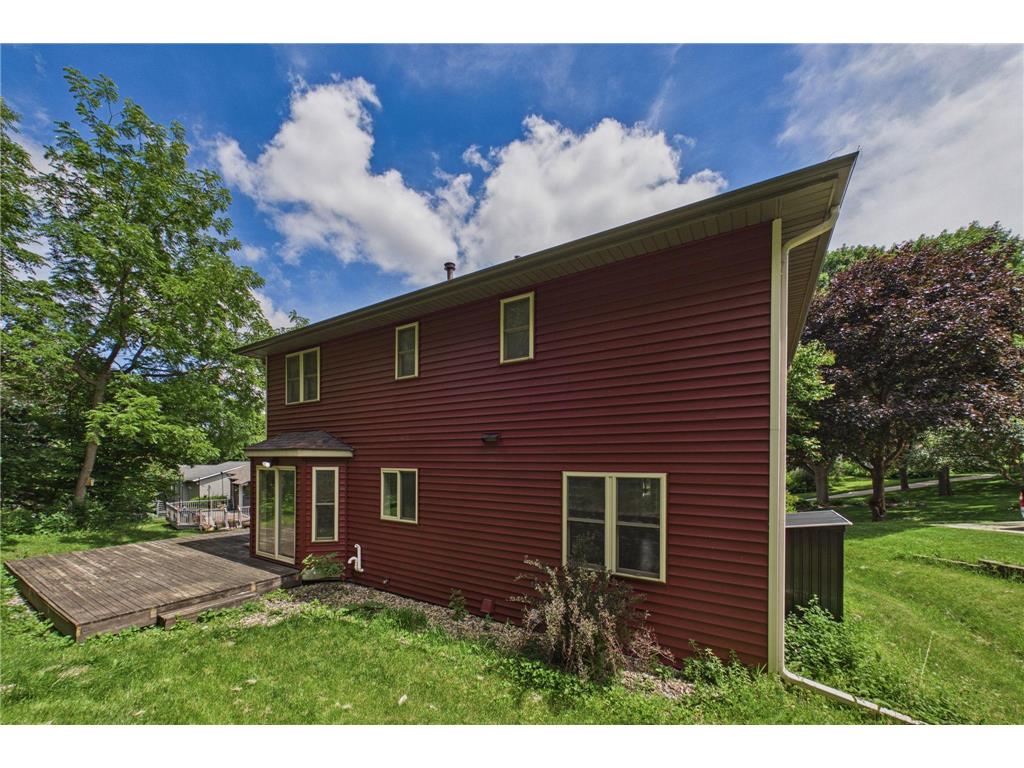 2209 Beacon Drive SW Rochester MN 55902 7099894 image31
