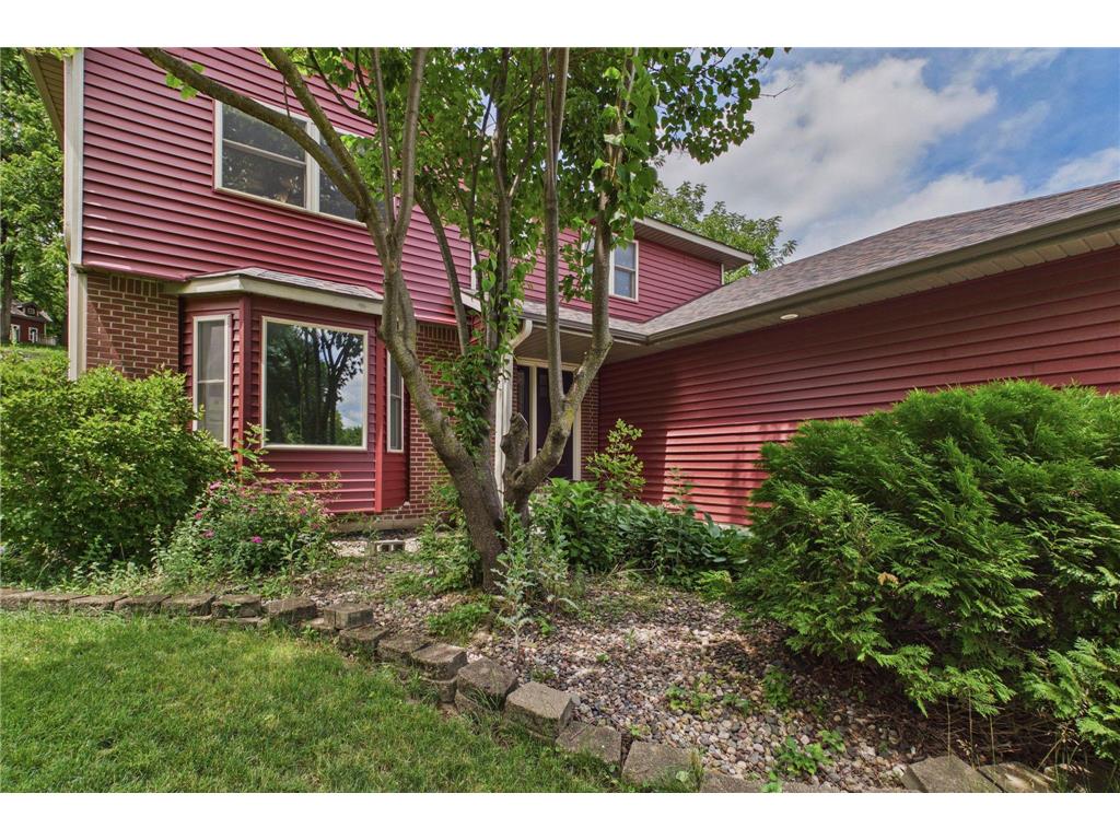 2209 Beacon Drive SW Rochester MN 55902 7099894 image32