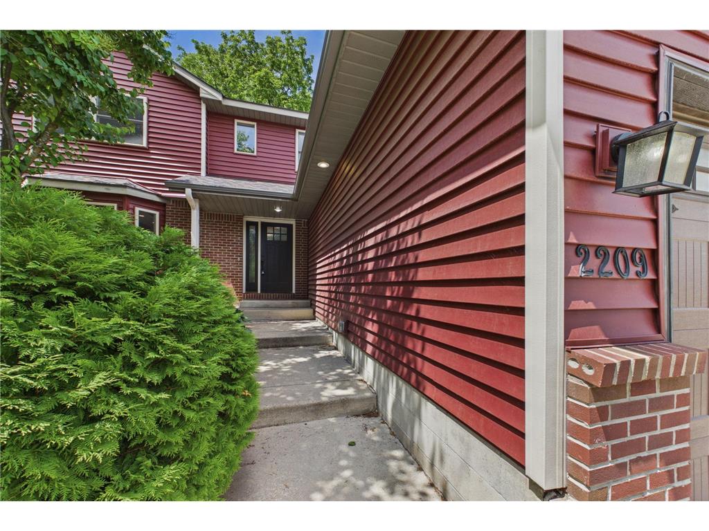 2209 Beacon Drive SW Rochester MN 55902 7099894 image33
