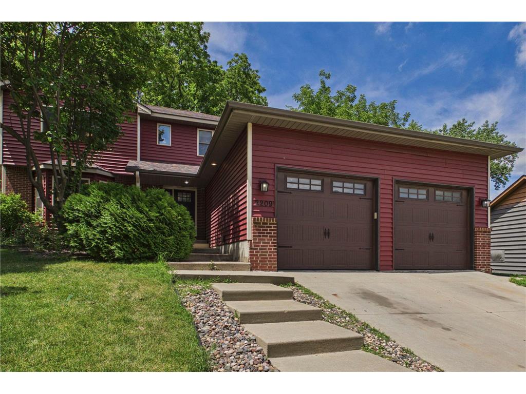 2209 Beacon Drive SW Rochester MN 55902 7099894 image34