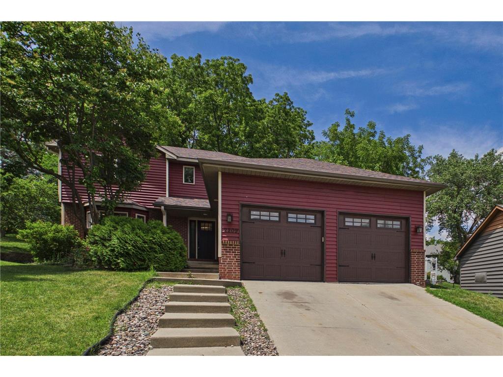 2209 Beacon Drive SW Rochester MN 55902 7099894 image35