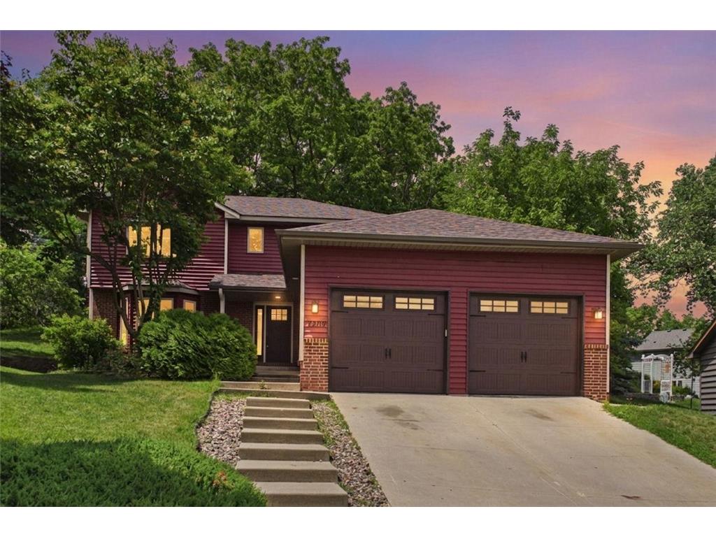 2209 Beacon Drive SW Rochester MN 55902 7099894 image36