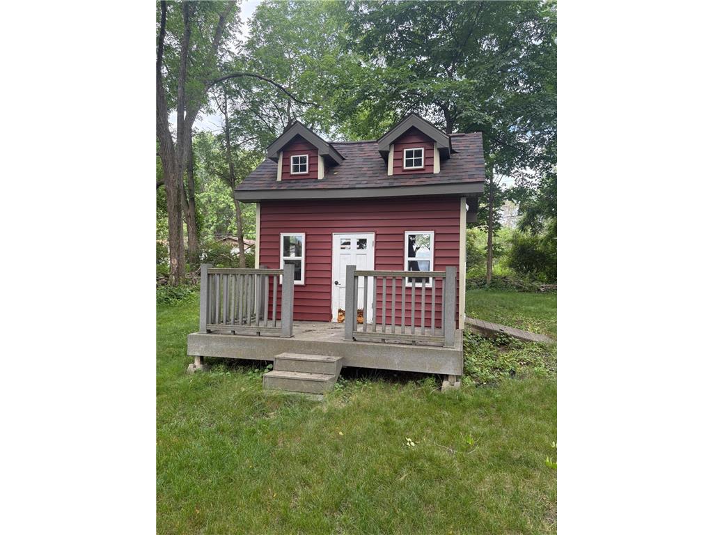 2209 Beacon Drive SW Rochester MN 55902 7099894 image37