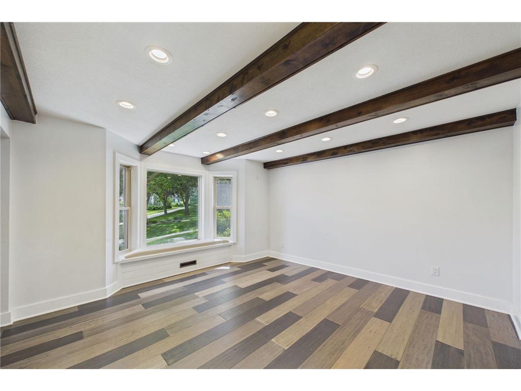 2209 Beacon Drive SW Rochester MN 55902 7099894 image9