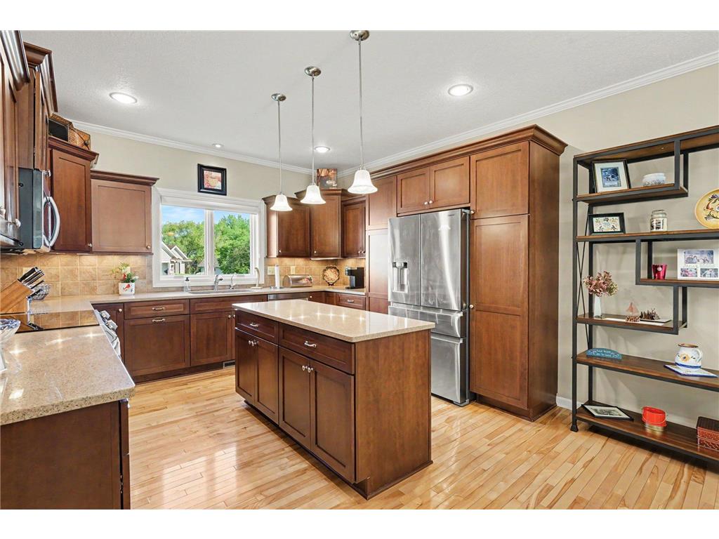 2209 Carter Court Northfield MN 55057 7104778 image1