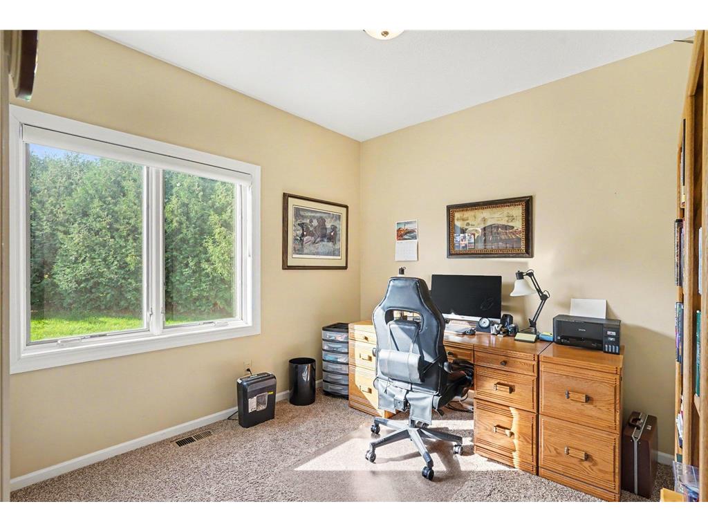 2209 Carter Court Northfield MN 55057 7104778 image10