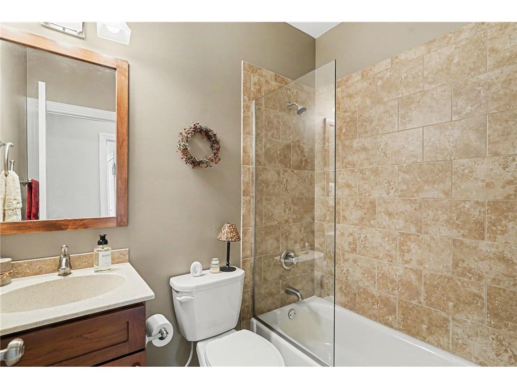 2209 Carter Court Northfield MN 55057 7104778 image11