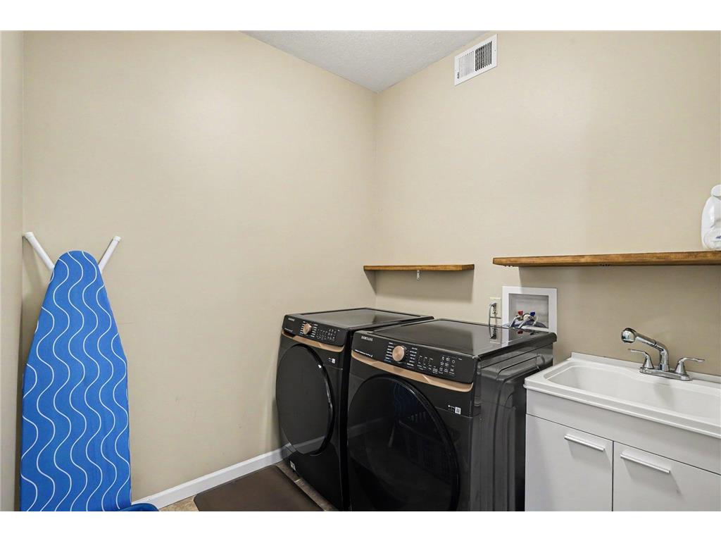 2209 Carter Court Northfield MN 55057 7104778 image12