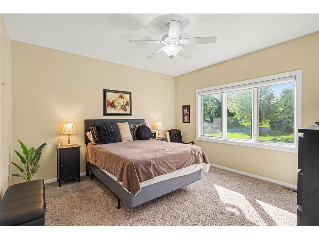 2209 Carter Court Northfield MN 55057 7104778 image13