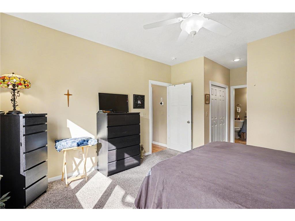 2209 Carter Court Northfield MN 55057 7104778 image14