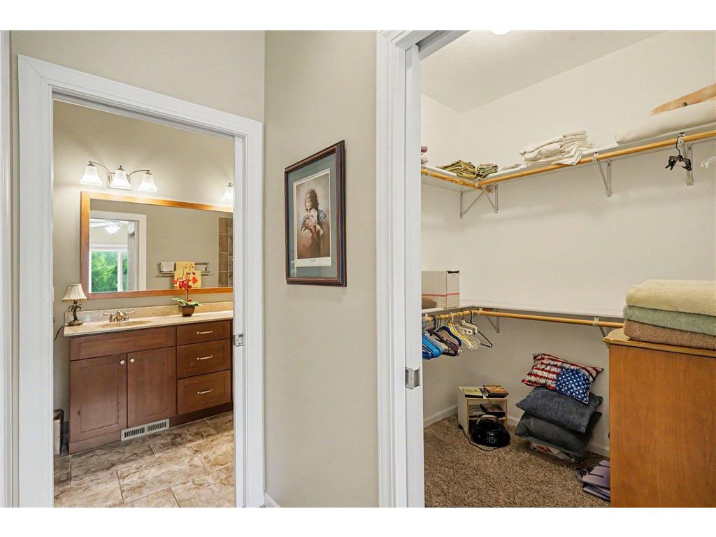 2209 Carter Court Northfield MN 55057 7104778 image15