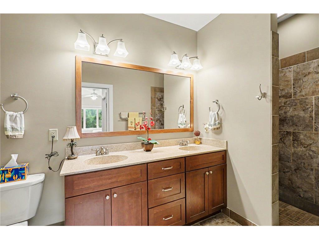 2209 Carter Court Northfield MN 55057 7104778 image16