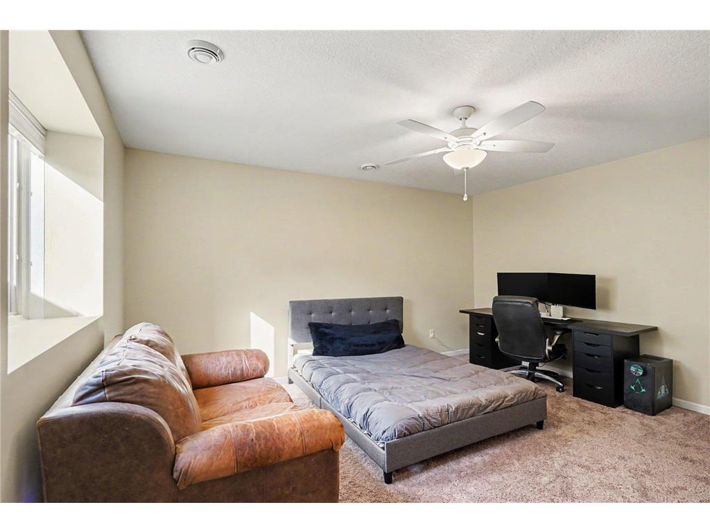 2209 Carter Court Northfield MN 55057 7104778 image17