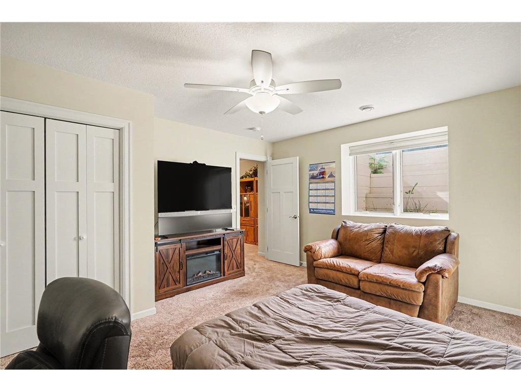 2209 Carter Court Northfield MN 55057 7104778 image18