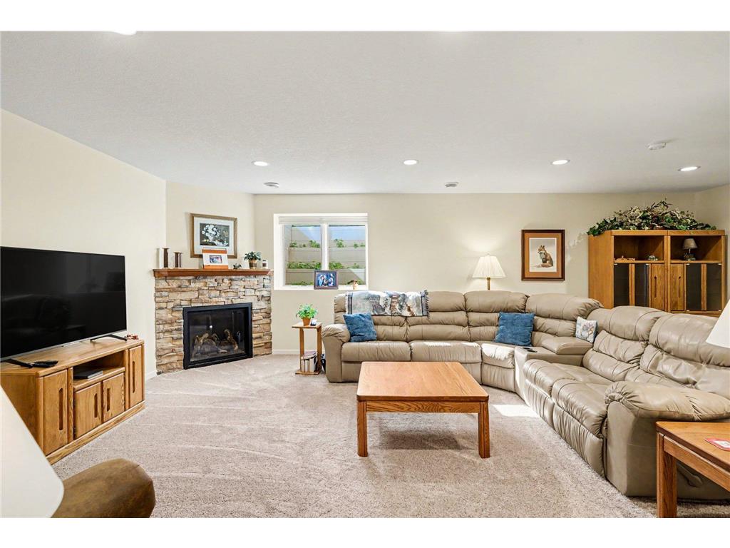 2209 Carter Court Northfield MN 55057 7104778 image19