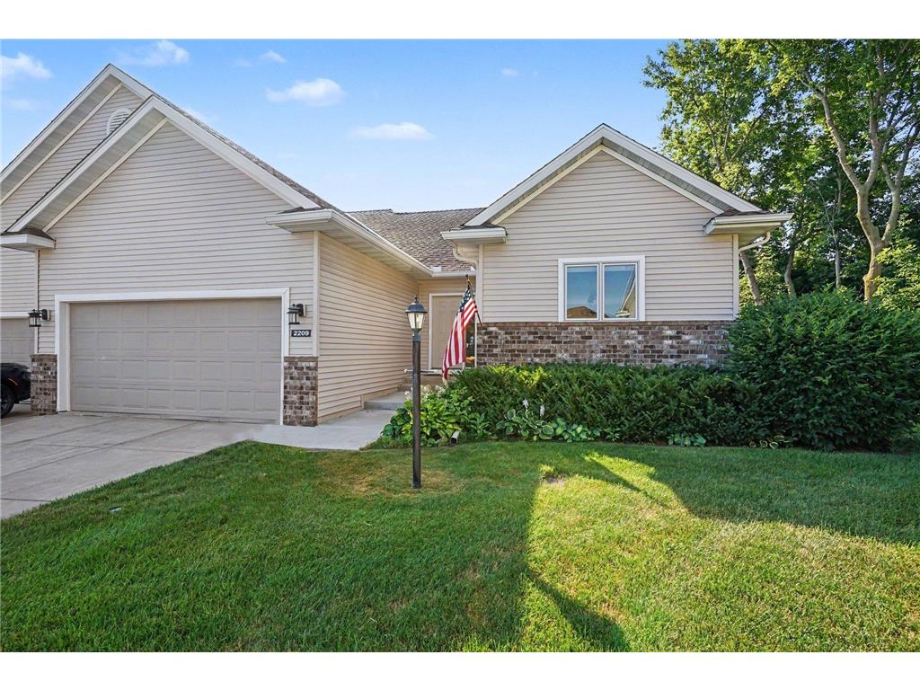 2209 Carter Court Northfield MN 55057 7104778 image2