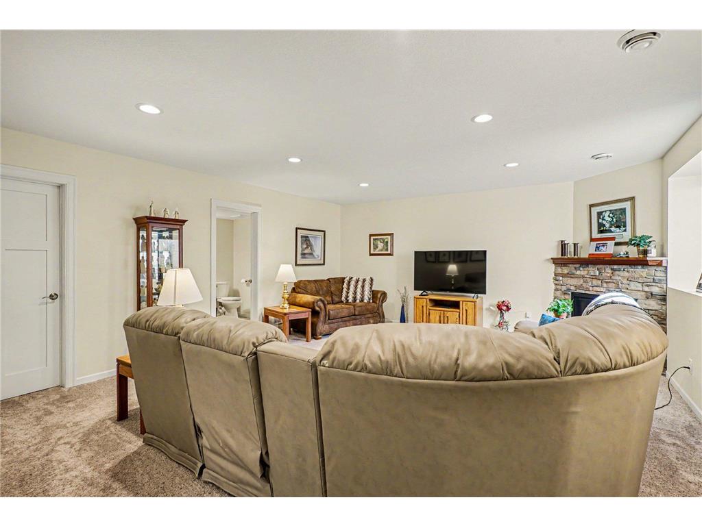 2209 Carter Court Northfield MN 55057 7104778 image20