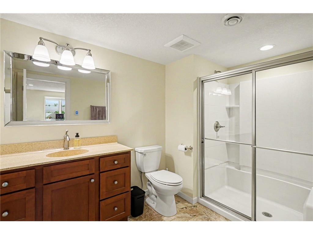 2209 Carter Court Northfield MN 55057 7104778 image21