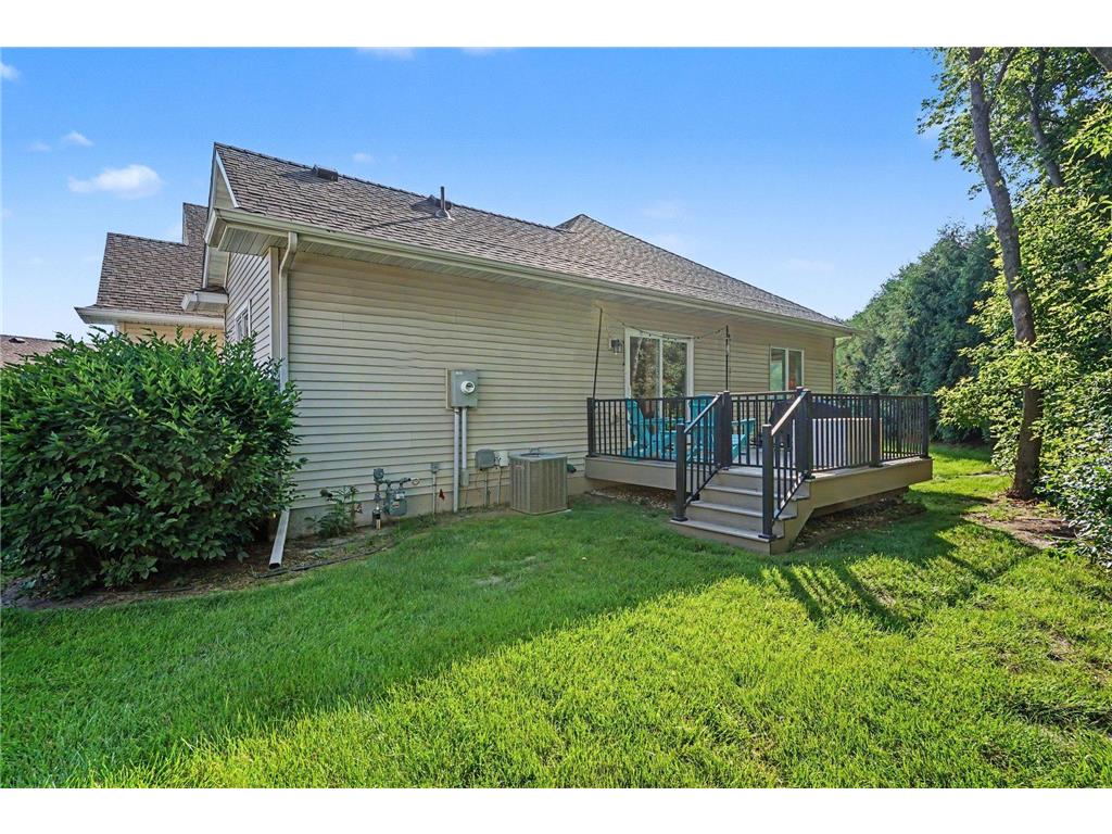 2209 Carter Court Northfield MN 55057 7104778 image23