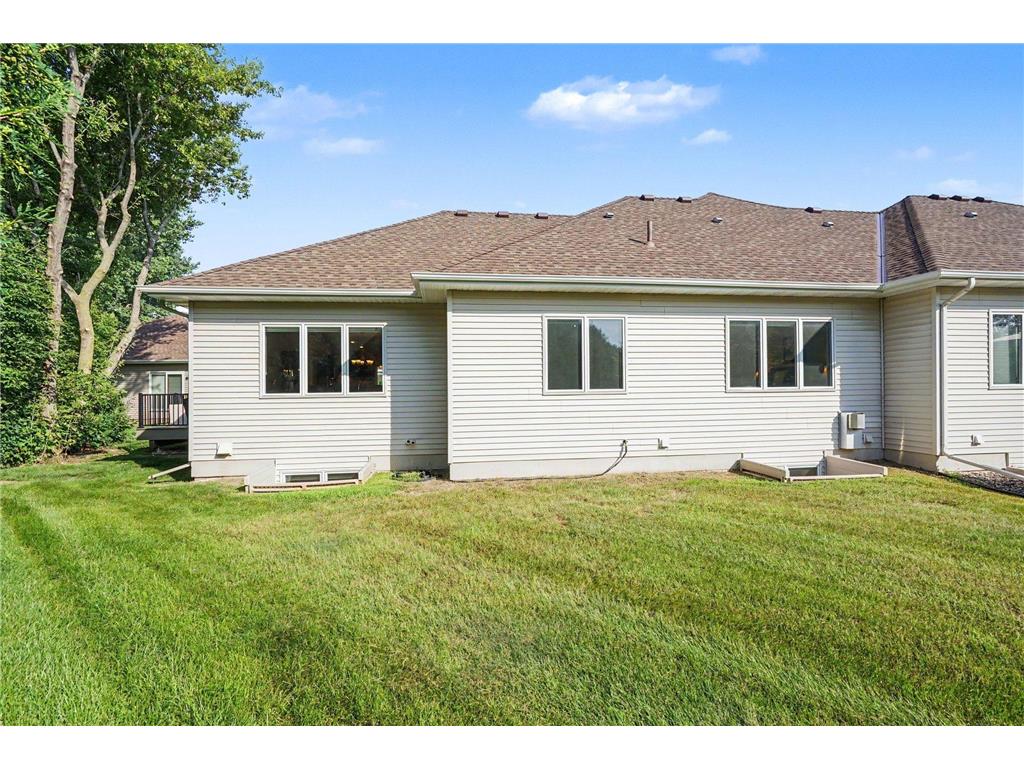 2209 Carter Court Northfield MN 55057 7104778 image24