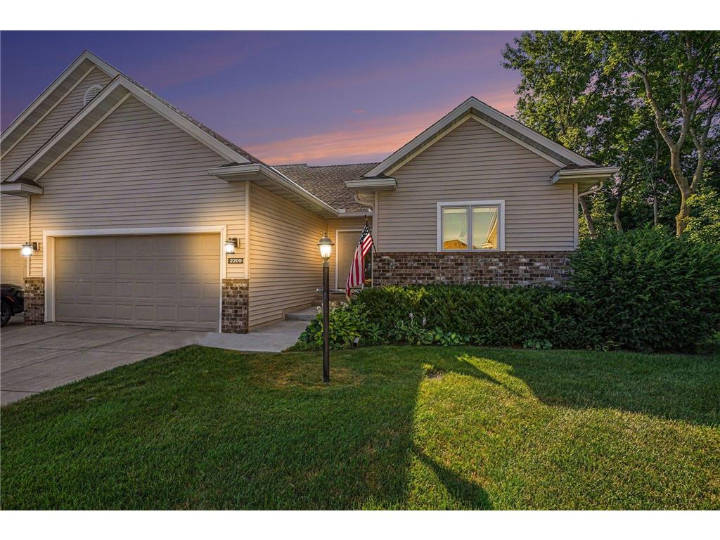 2209 Carter Court Northfield MN 55057 7104778 image25