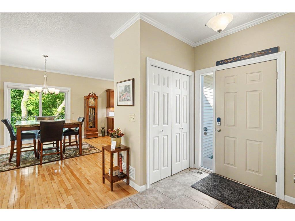 2209 Carter Court Northfield MN 55057 7104778 image3