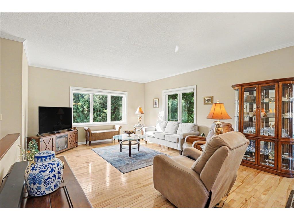 2209 Carter Court Northfield MN 55057 7104778 image4