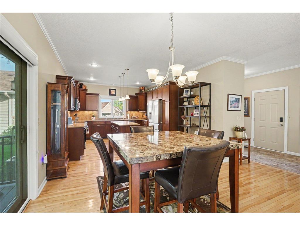 2209 Carter Court Northfield MN 55057 7104778 image7