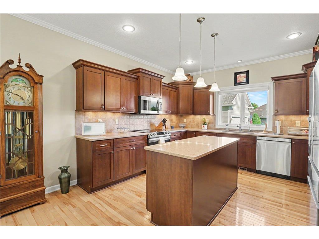 2209 Carter Court Northfield MN 55057 7104778 image8