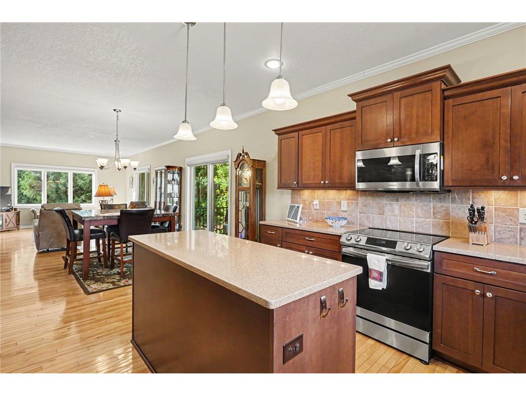 2209 Carter Court Northfield MN 55057 7104778 image9