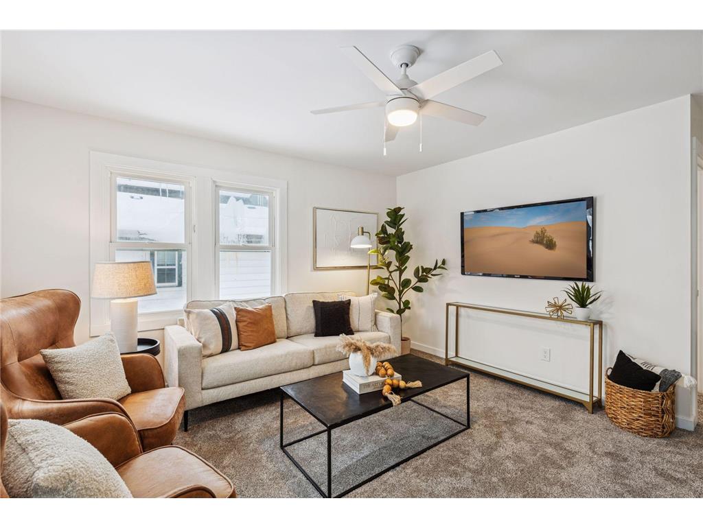 2209 Chateau Lane Mound MN 55364 6826495 image1