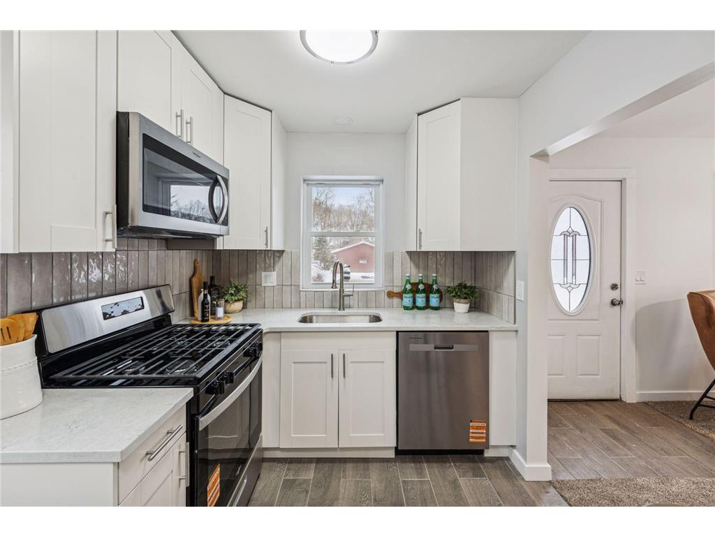 2209 Chateau Lane Mound MN 55364 6826495 image10