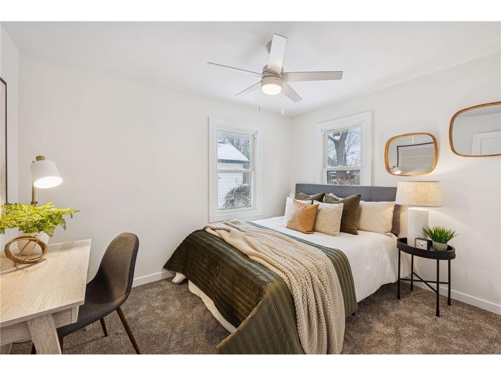 2209 Chateau Lane Mound MN 55364 6826495 image11