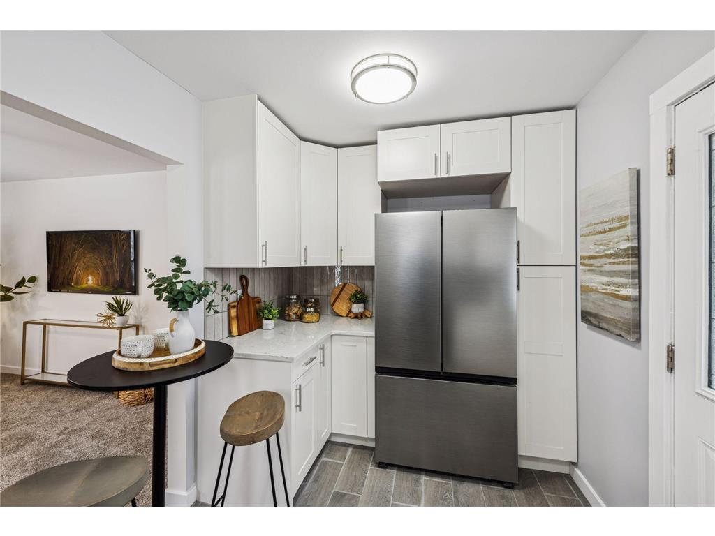 2209 Chateau Lane Mound MN 55364 6826495 image12