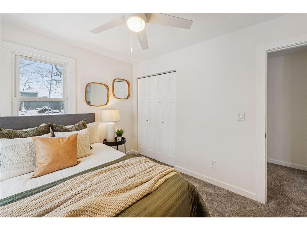 2209 Chateau Lane Mound MN 55364 6826495 image14