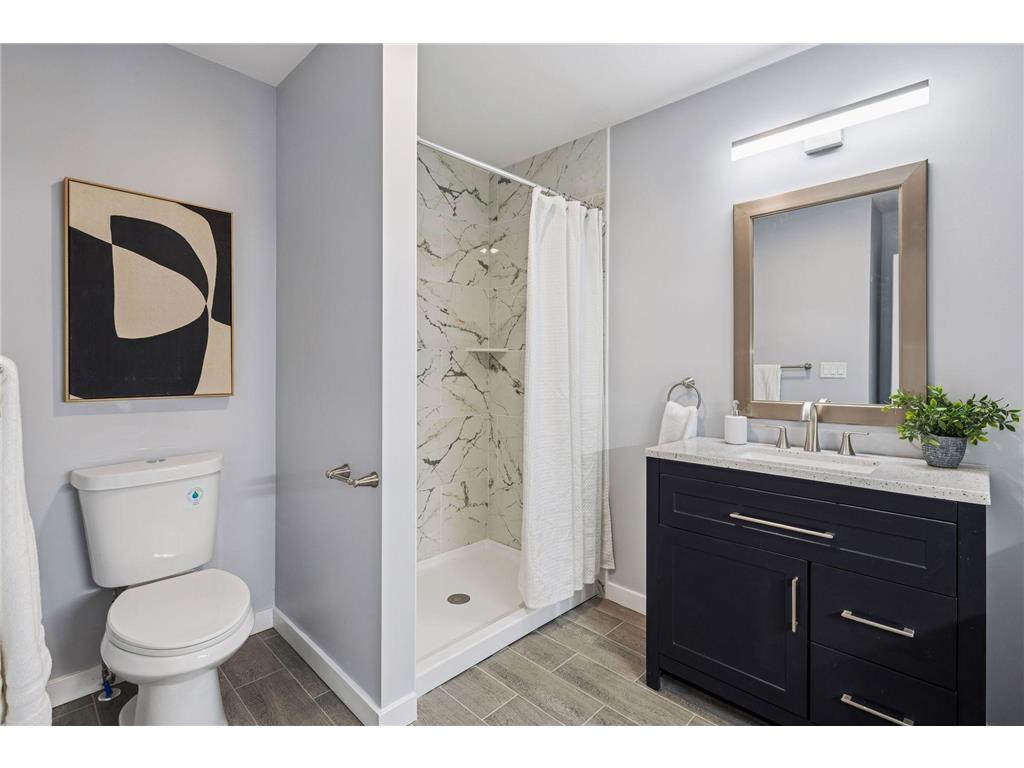 2209 Chateau Lane Mound MN 55364 6826495 image15